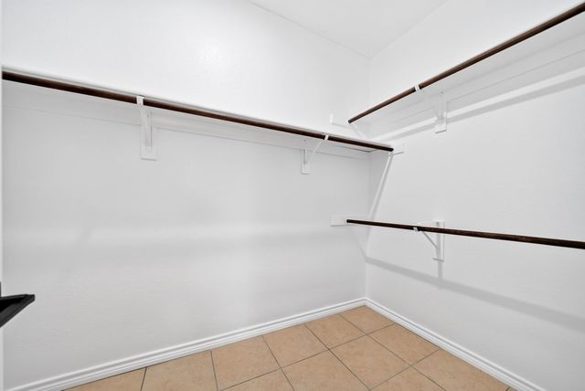 7606 Harbor Drive, Rowlett, TX 75088