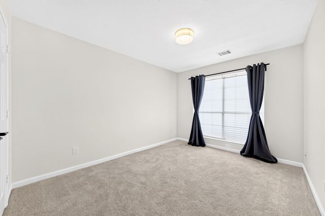 7606 Harbor Drive, Rowlett, TX 75088