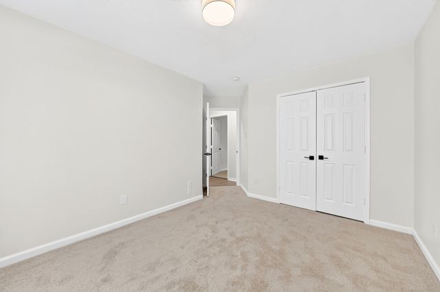 7606 Harbor Drive, Rowlett, TX 75088