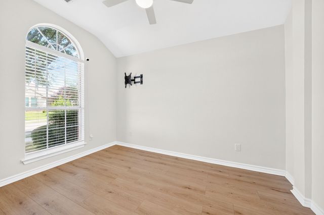 7606 Harbor Drive, Rowlett, TX 75088