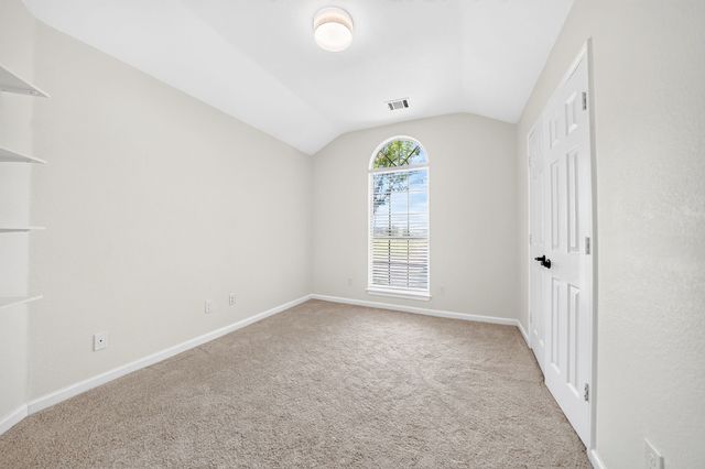 7606 Harbor Drive, Rowlett, TX 75088