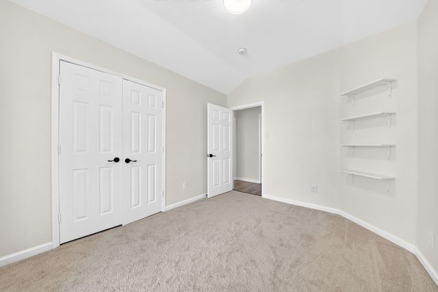 7606 Harbor Drive, Rowlett, TX 75088