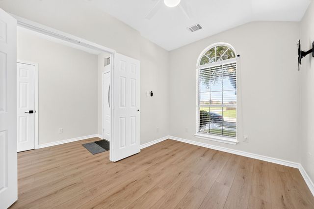 7606 Harbor Drive, Rowlett, TX 75088