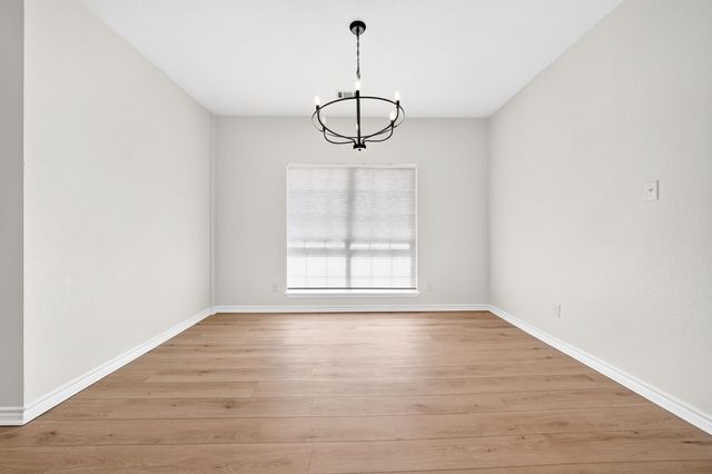 7606 Harbor Drive, Rowlett, TX 75088