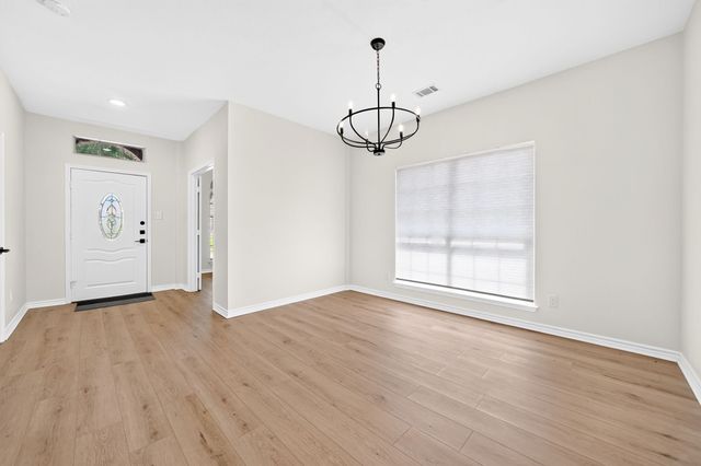 7606 Harbor Drive, Rowlett, TX 75088