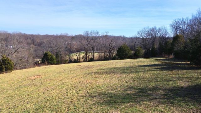 0 Highway 31W, White House, TN 37188