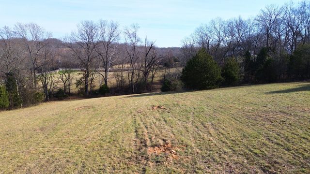 0 Highway 31W, White House, TN 37188