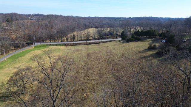 0 Highway 31W, White House, TN 37188