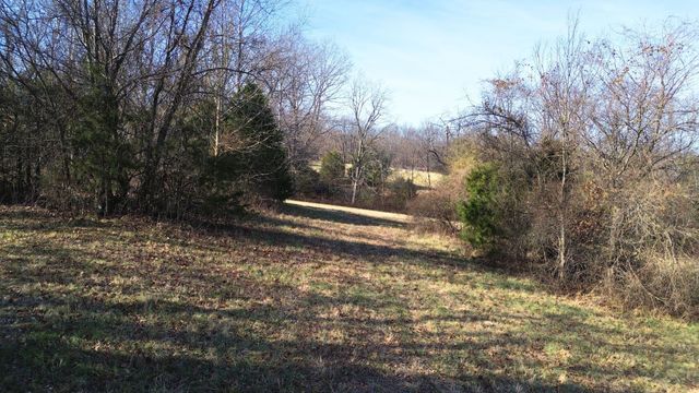 0 Highway 31W, White House, TN 37188