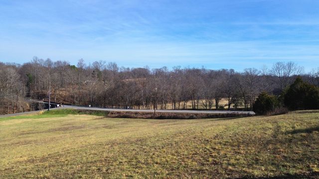 0 Highway 31W, White House, TN 37188