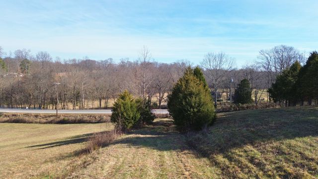 0 Highway 31W, White House, TN 37188