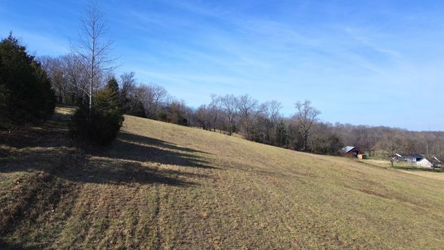 0 Highway 31W, White House, TN 37188