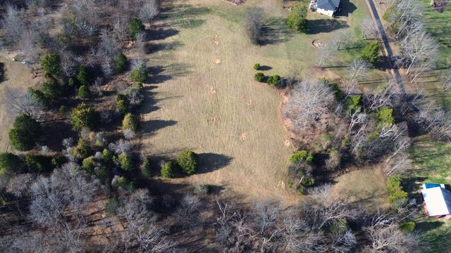 0 Highway 31W, White House, TN 37188