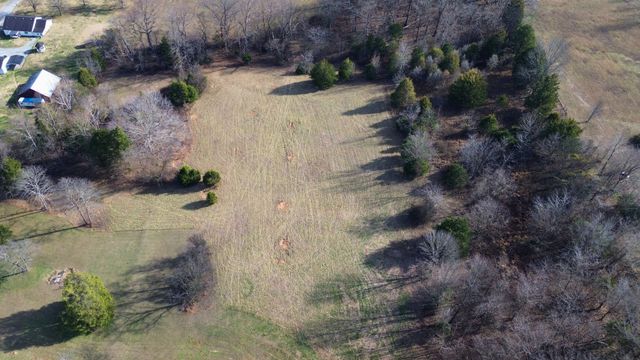 0 Highway 31W, White House, TN 37188