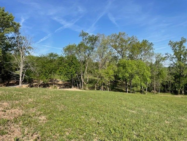 0 Highway 31W, White House, TN 37188