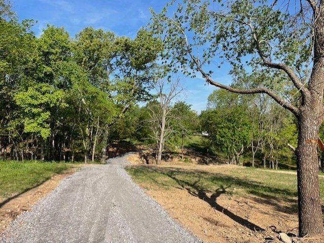 0 Highway 31W, White House, TN 37188