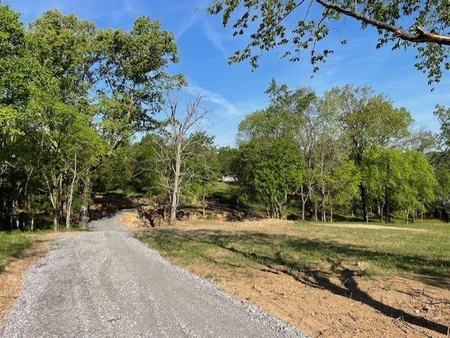 0 Highway 31W, White House, TN 37188
