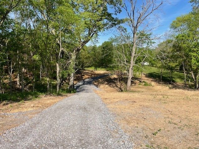 0 Highway 31W, White House, TN 37188
