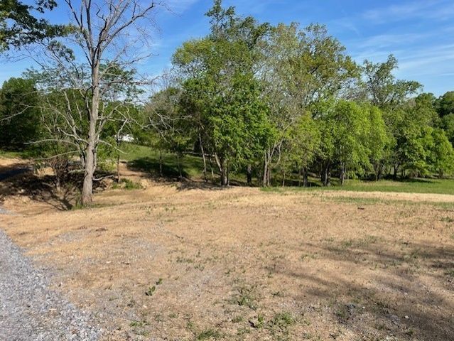 0 Highway 31W, White House, TN 37188