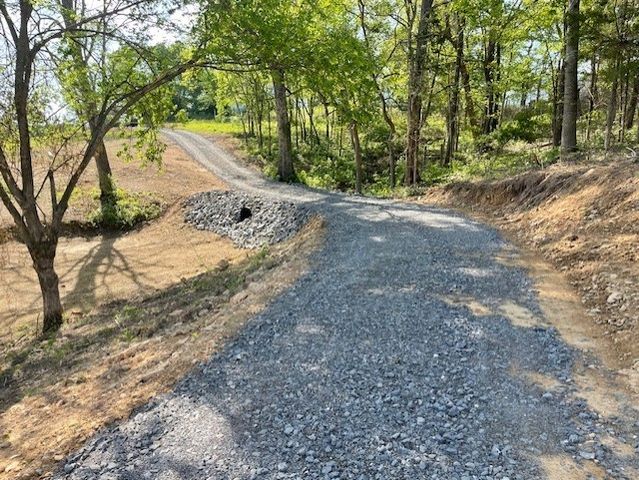 0 Highway 31W, White House, TN 37188