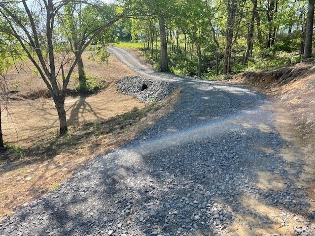 0 Highway 31W, White House, TN 37188