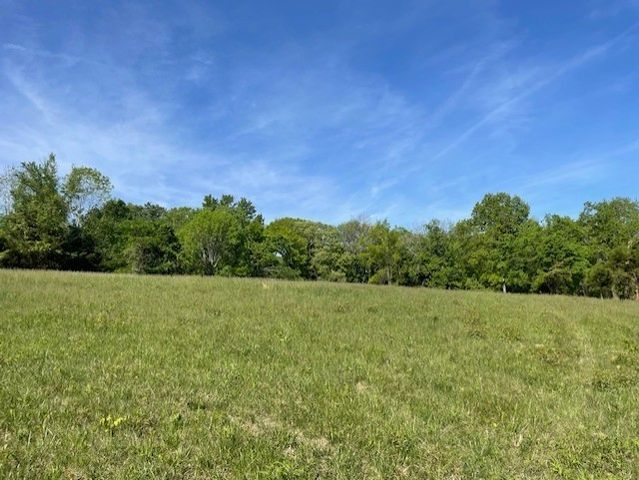 0 Highway 31W, White House, TN 37188