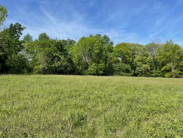0 Highway 31W, White House, TN 37188
