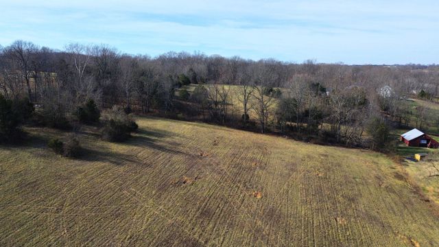 0 Highway 31W, White House, TN 37188