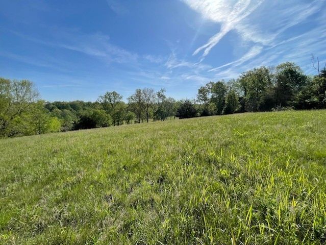 0 Highway 31W, White House, TN 37188