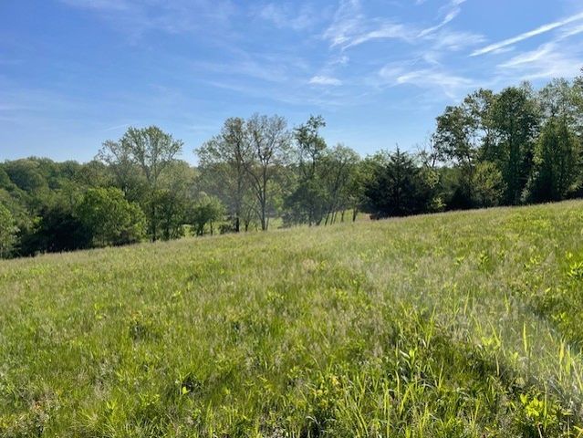 0 Highway 31W, White House, TN 37188