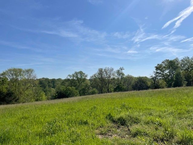 0 Highway 31W, White House, TN 37188