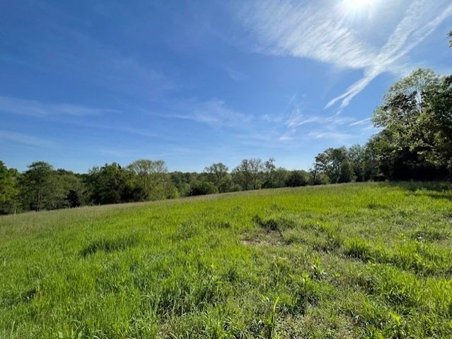 0 Highway 31W, White House, TN 37188
