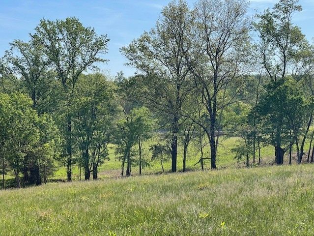 0 Highway 31W, White House, TN 37188
