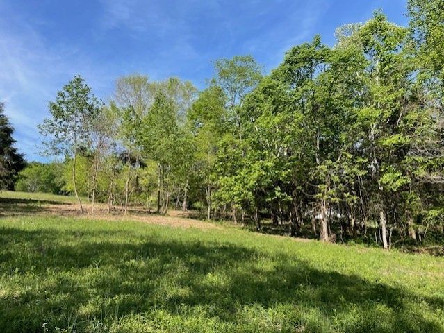 0 Highway 31W, White House, TN 37188
