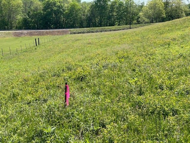 0 Highway 31W, White House, TN 37188