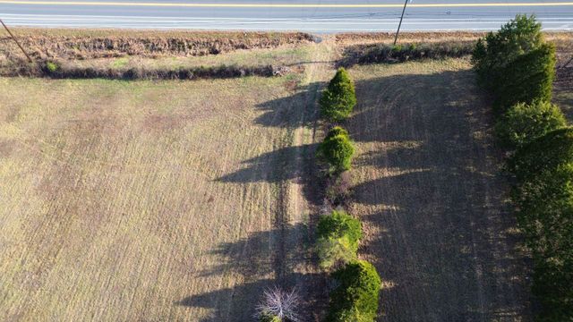 0 Highway 31W, White House, TN 37188