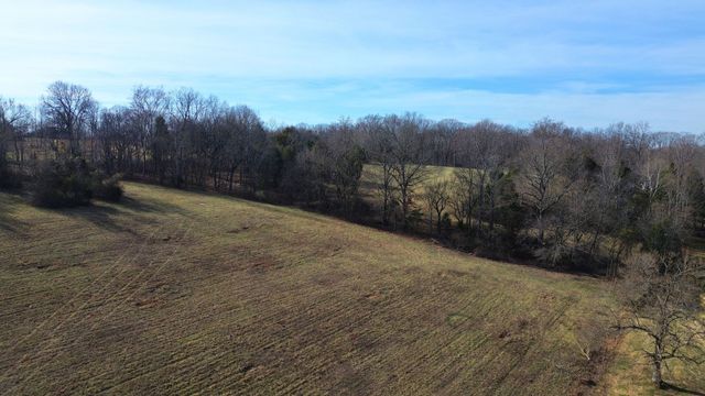 0 Highway 31W, White House, TN 37188