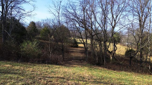 0 Highway 31W, White House, TN 37188