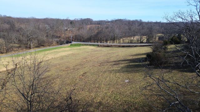 0 Highway 31W, White House, TN 37188