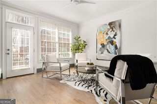 190 Centennial Way NW, Atlanta, GA 30313