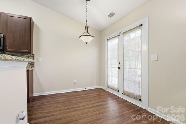 144 Golden Valley Drive, Mooresville, NC 28115