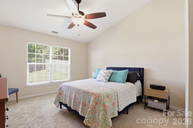 144 Golden Valley Drive, Mooresville, NC 28115