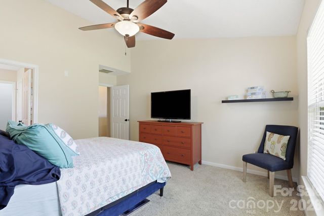 144 Golden Valley Drive, Mooresville, NC 28115