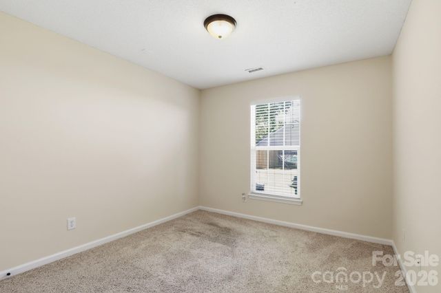 144 Golden Valley Drive, Mooresville, NC 28115