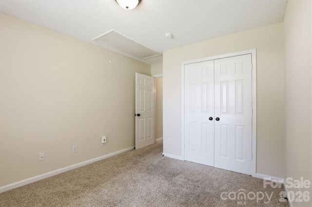 144 Golden Valley Drive, Mooresville, NC 28115