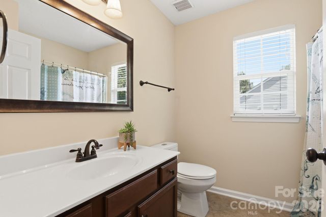 144 Golden Valley Drive, Mooresville, NC 28115
