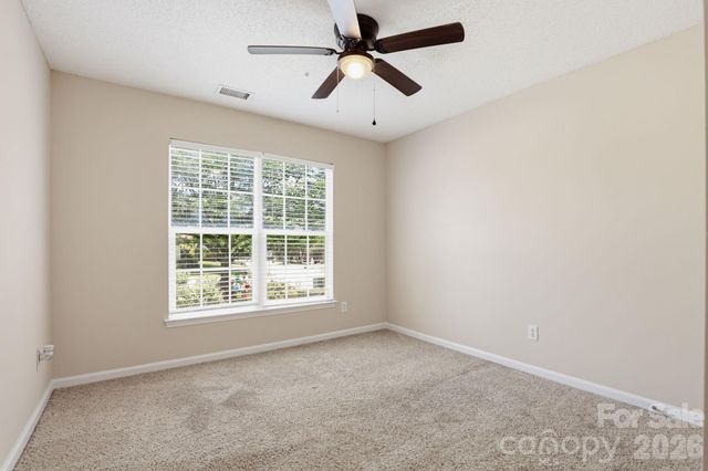 144 Golden Valley Drive, Mooresville, NC 28115