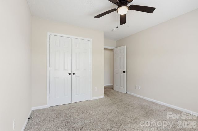 144 Golden Valley Drive, Mooresville, NC 28115