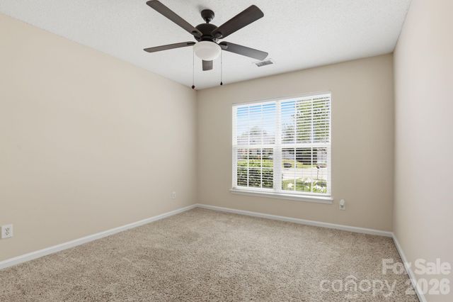 144 Golden Valley Drive, Mooresville, NC 28115