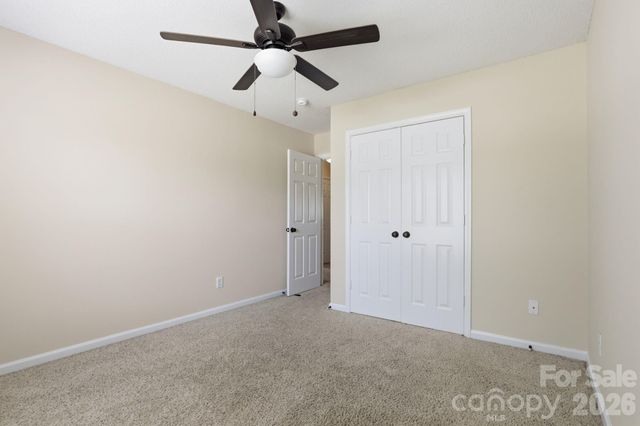 144 Golden Valley Drive, Mooresville, NC 28115